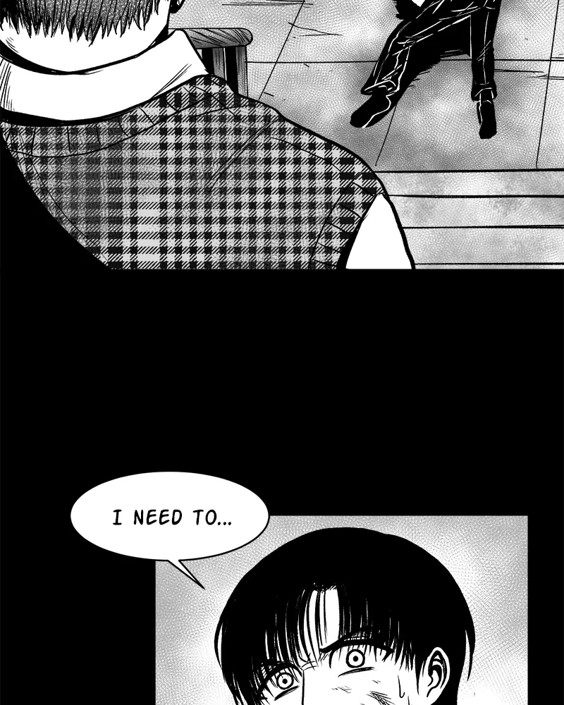 Grasp chapter 37 - page 60