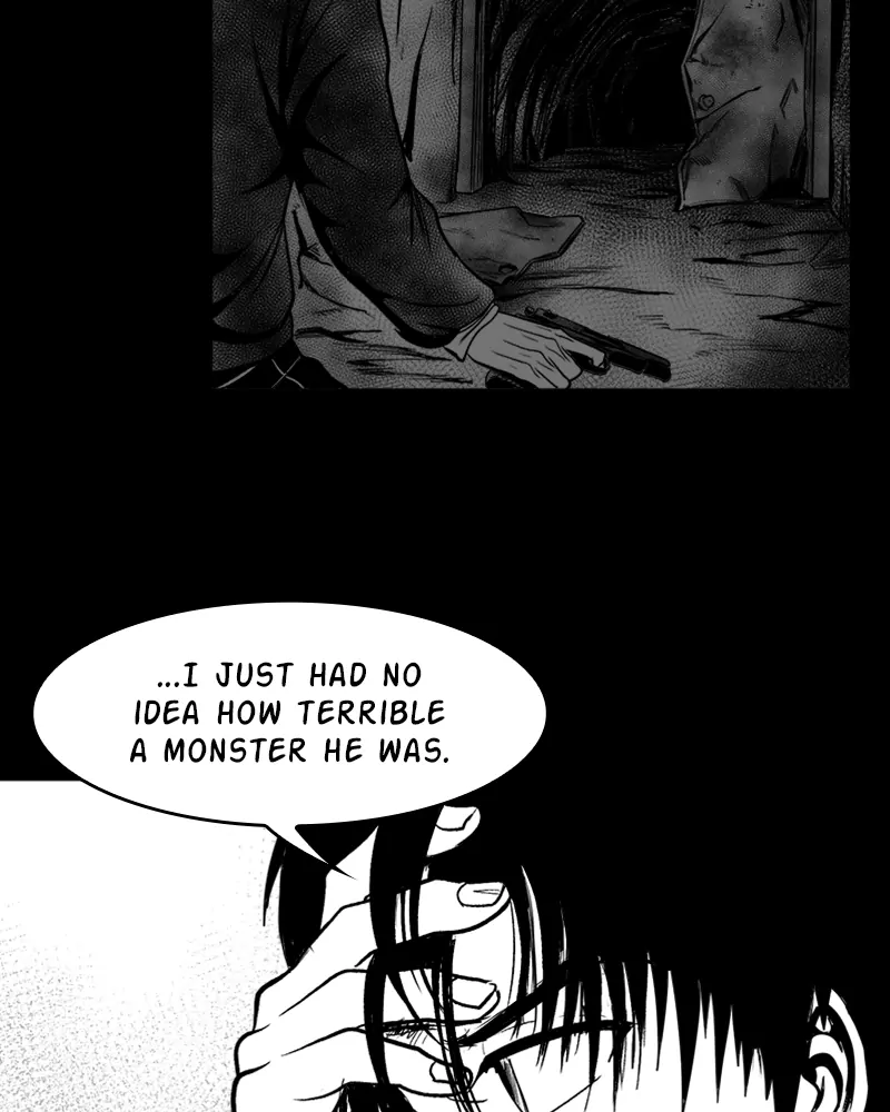 Grasp chapter 22 - page 23