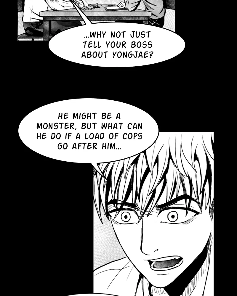 Grasp chapter 22 - page 26