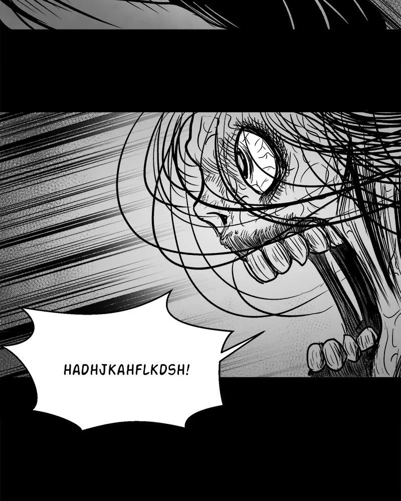 Grasp chapter 38 - page 101