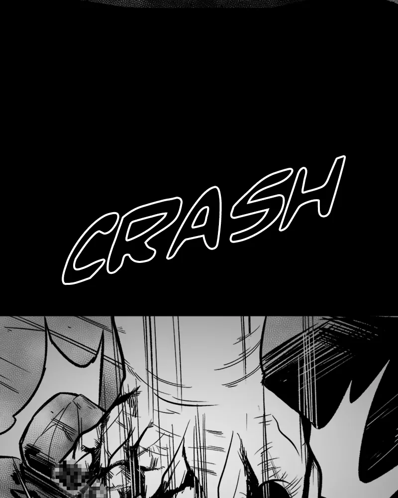 Grasp chapter 38 - page 111