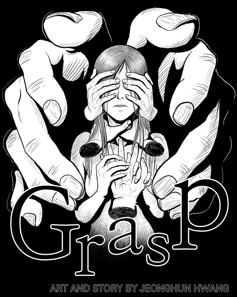 Grasp chapter 38 - page 16