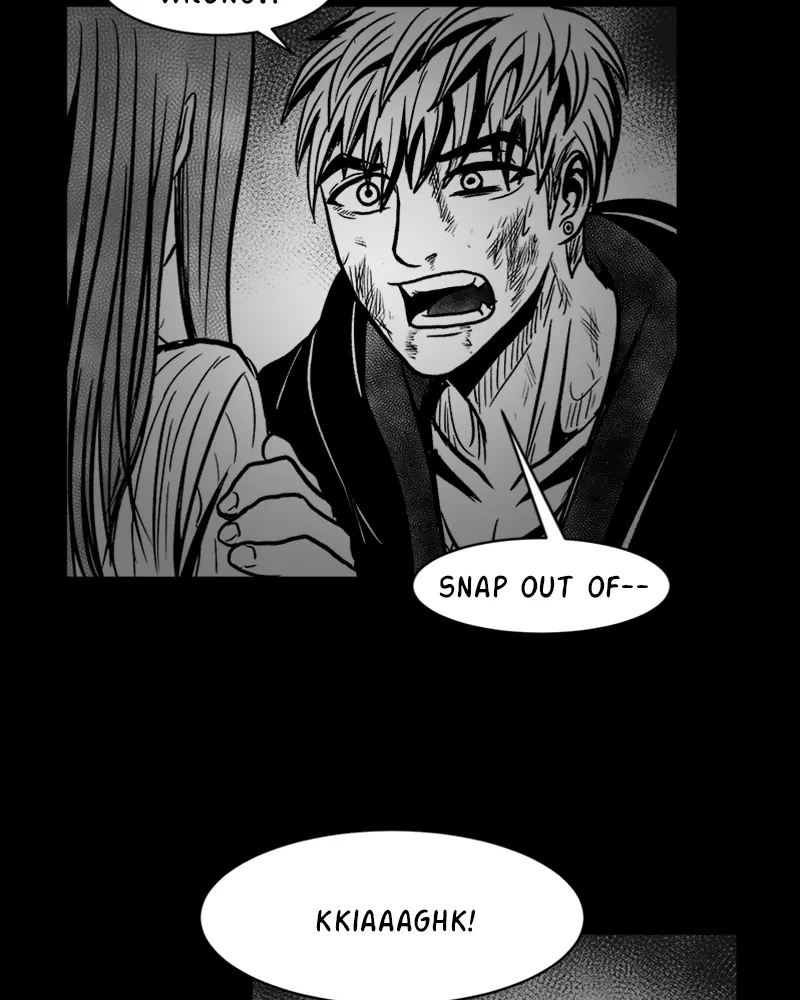 Grasp chapter 38 - page 19