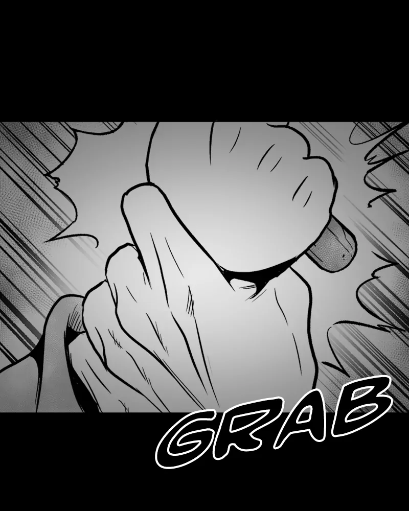 Grasp chapter 38 - page 58