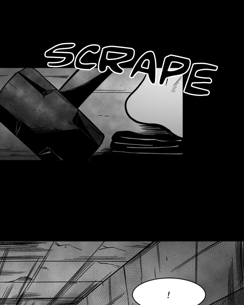 Grasp chapter 38 - page 66