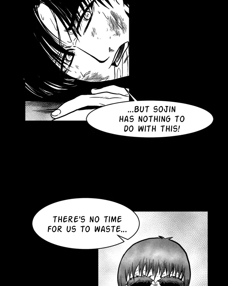 Grasp chapter 38 - page 5