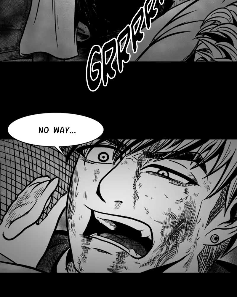 Grasp chapter 38 - page 83