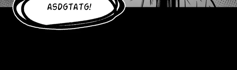 Grasp chapter 38 - page 95