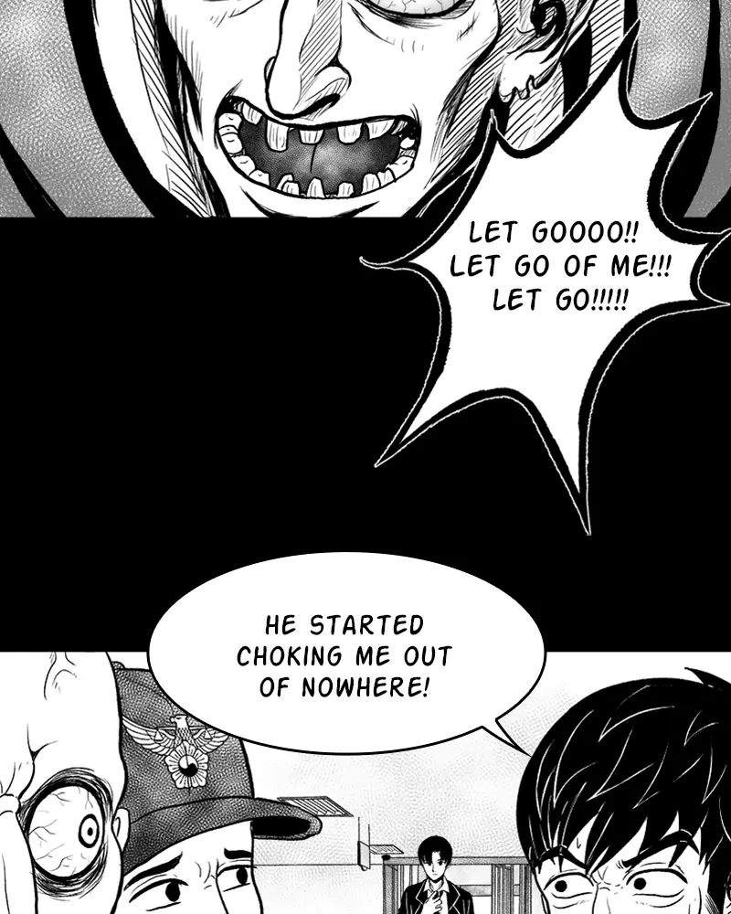 Grasp chapter 5 - page 17