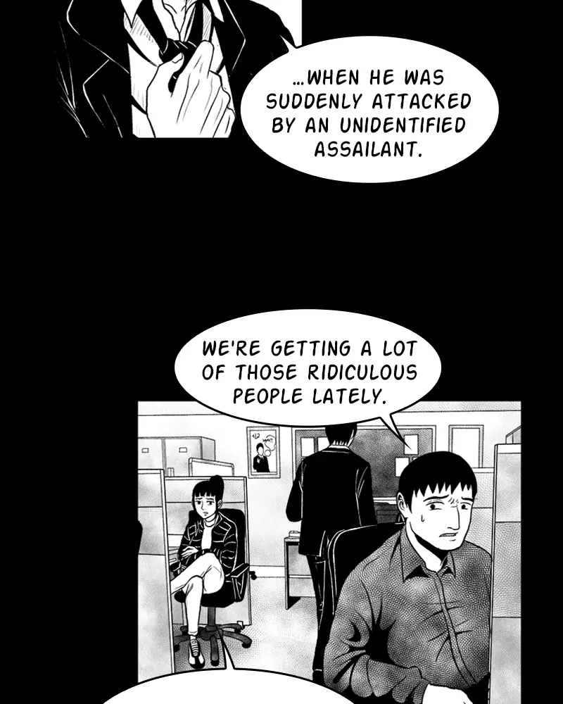 Grasp chapter 5 - page 20