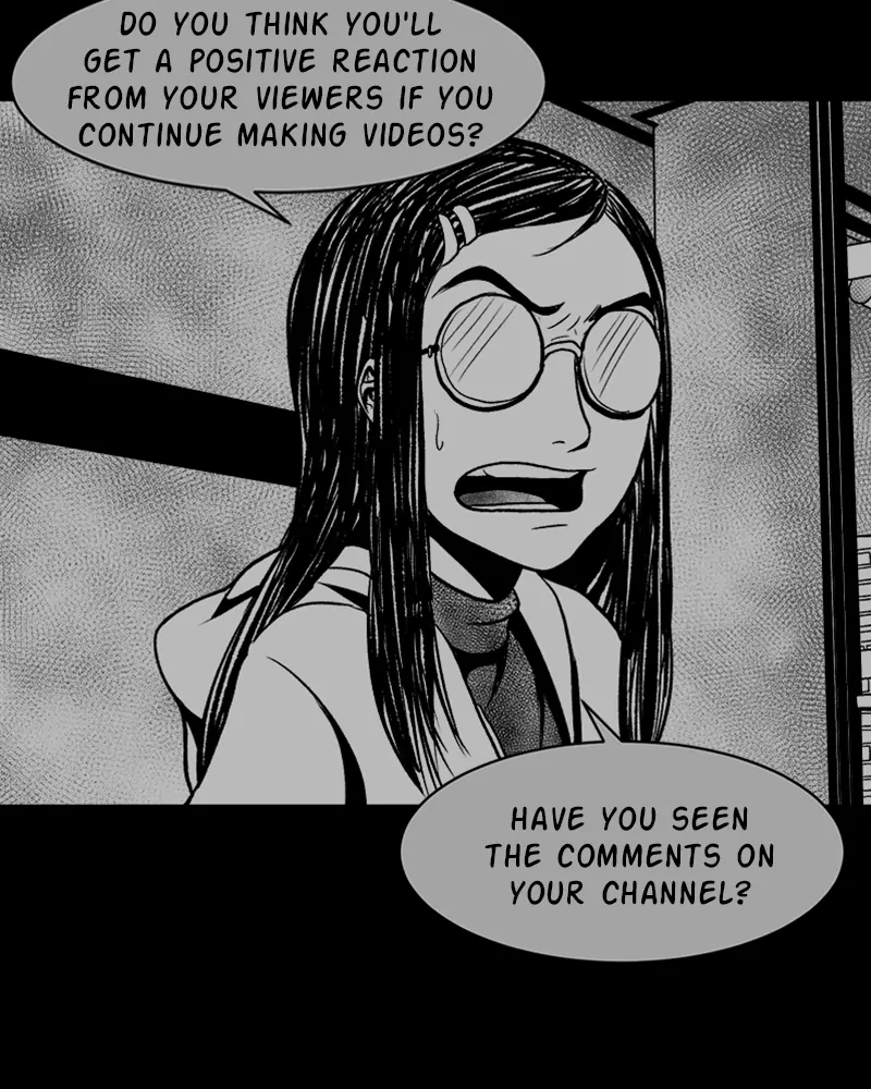 Grasp chapter 5 - page 3