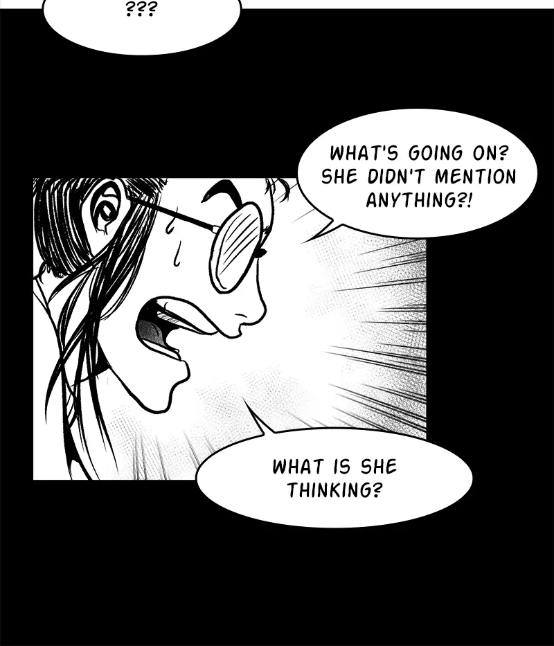 Grasp chapter 5 - page 65