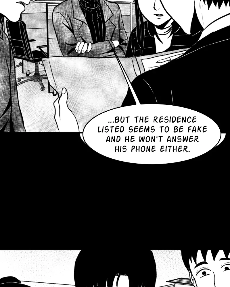 Grasp chapter 5 - page 79