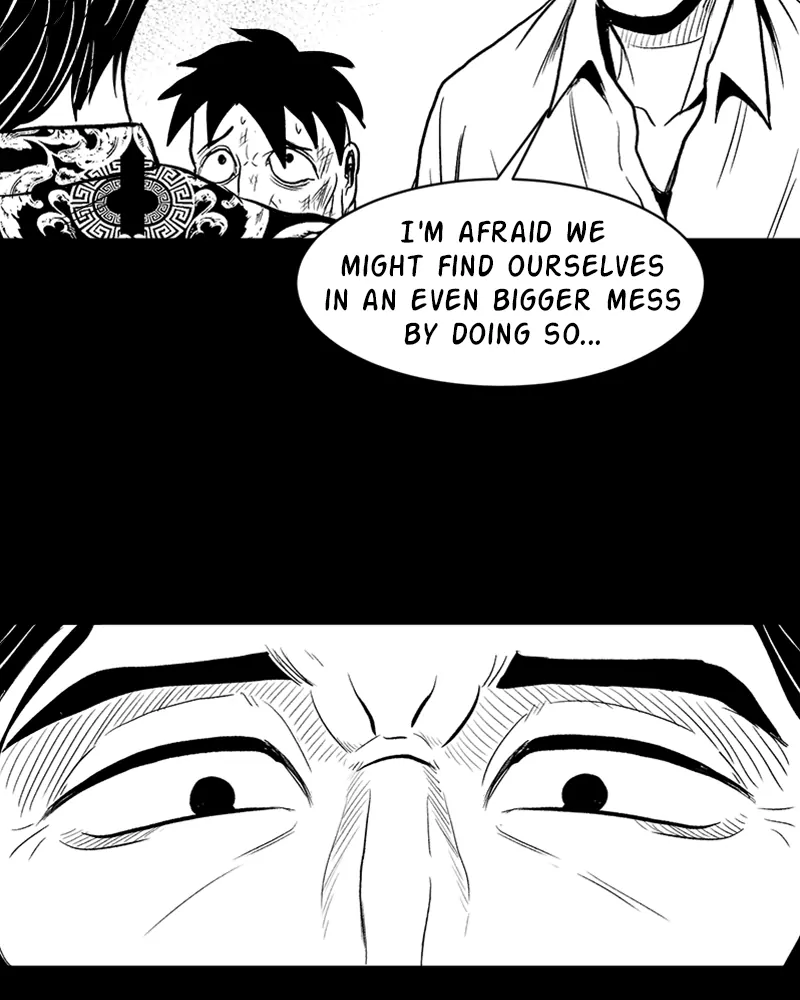 Grasp chapter 23 - page 23