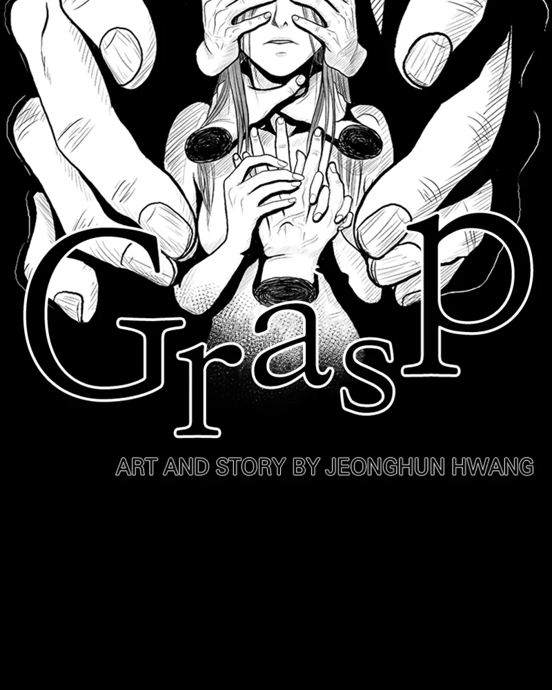 Grasp chapter 23 - page 34