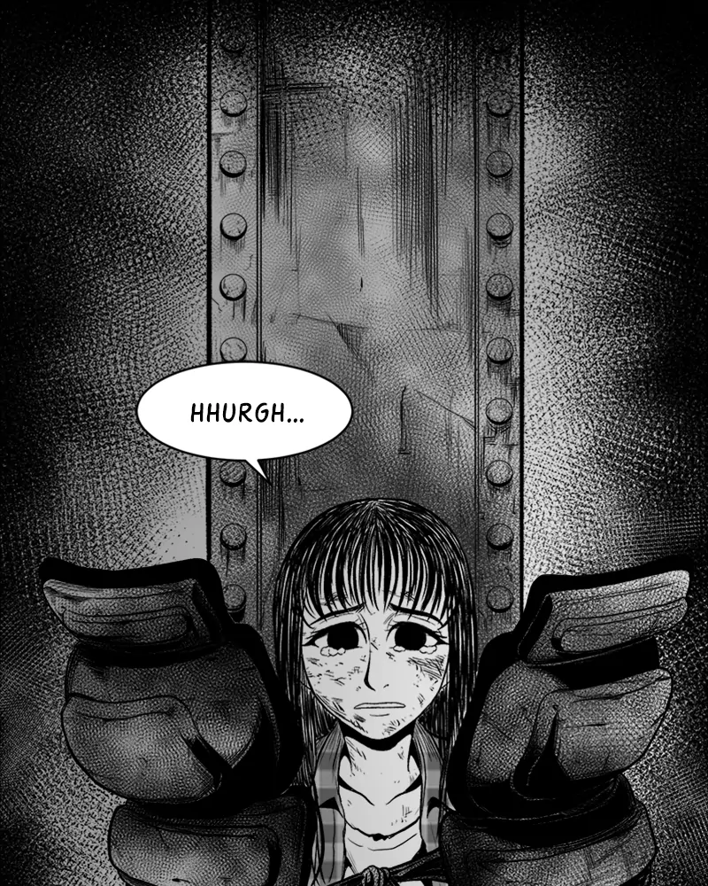 Grasp chapter 23 - page 64