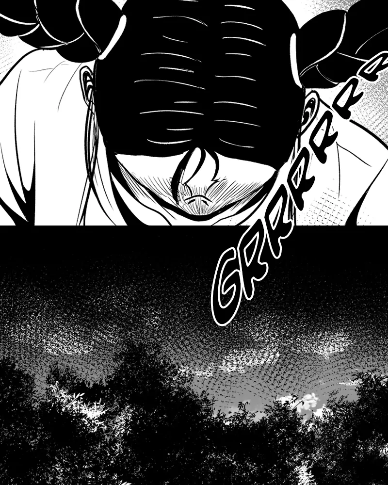 Grasp chapter 23 - page 89