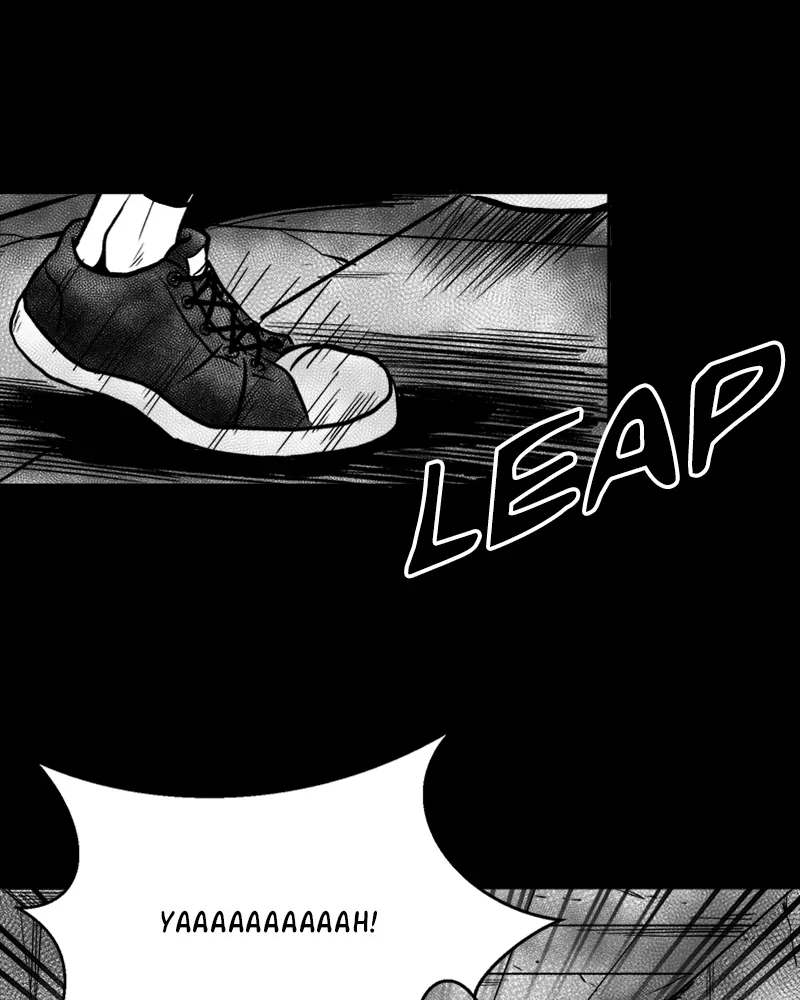 Grasp chapter 39 - page 8