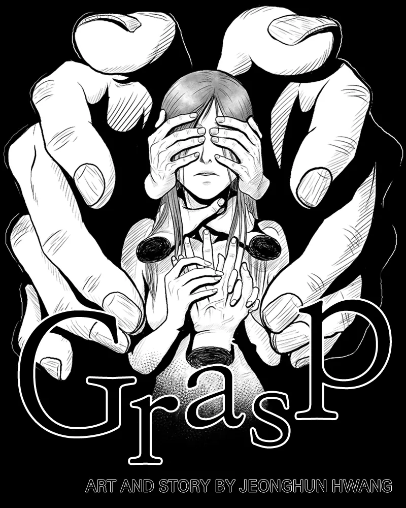 Grasp chapter 39 - page 27