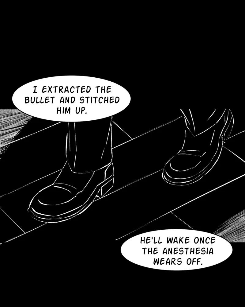 Grasp chapter 39 - page 38