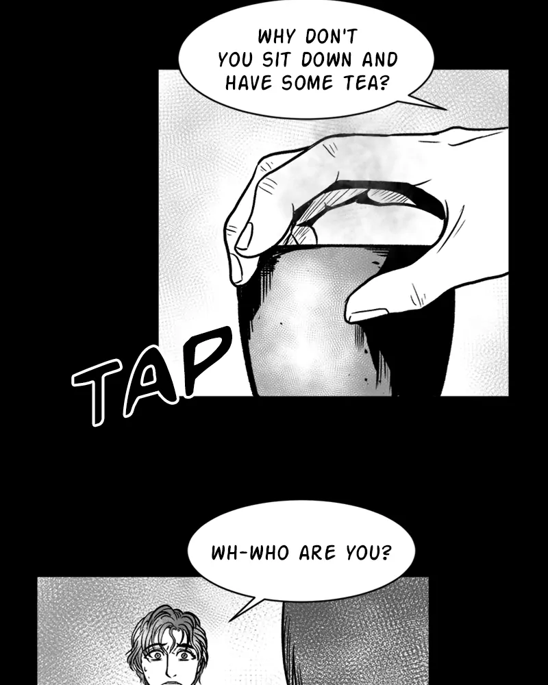 Grasp chapter 39 - page 50