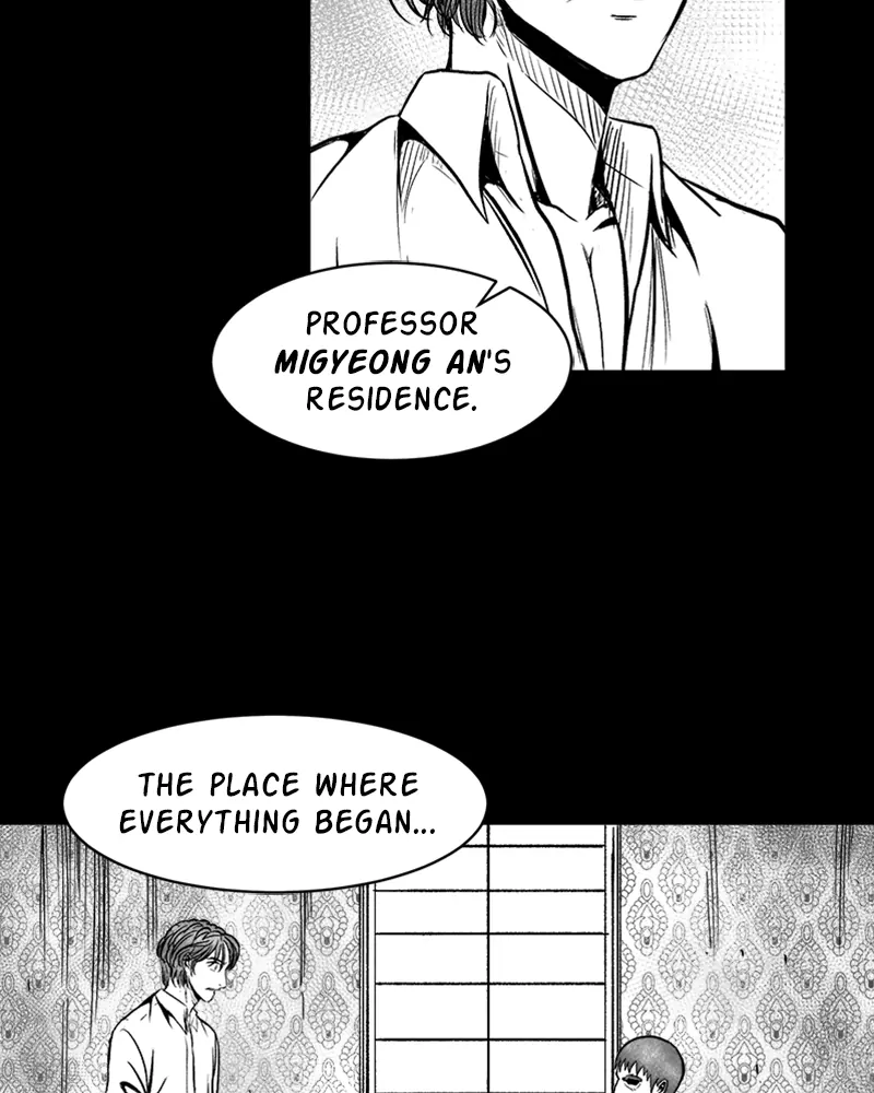 Grasp chapter 39 - page 54