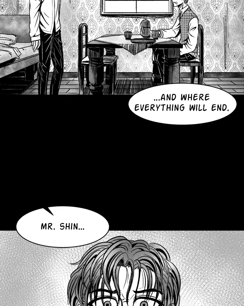 Grasp chapter 39 - page 55