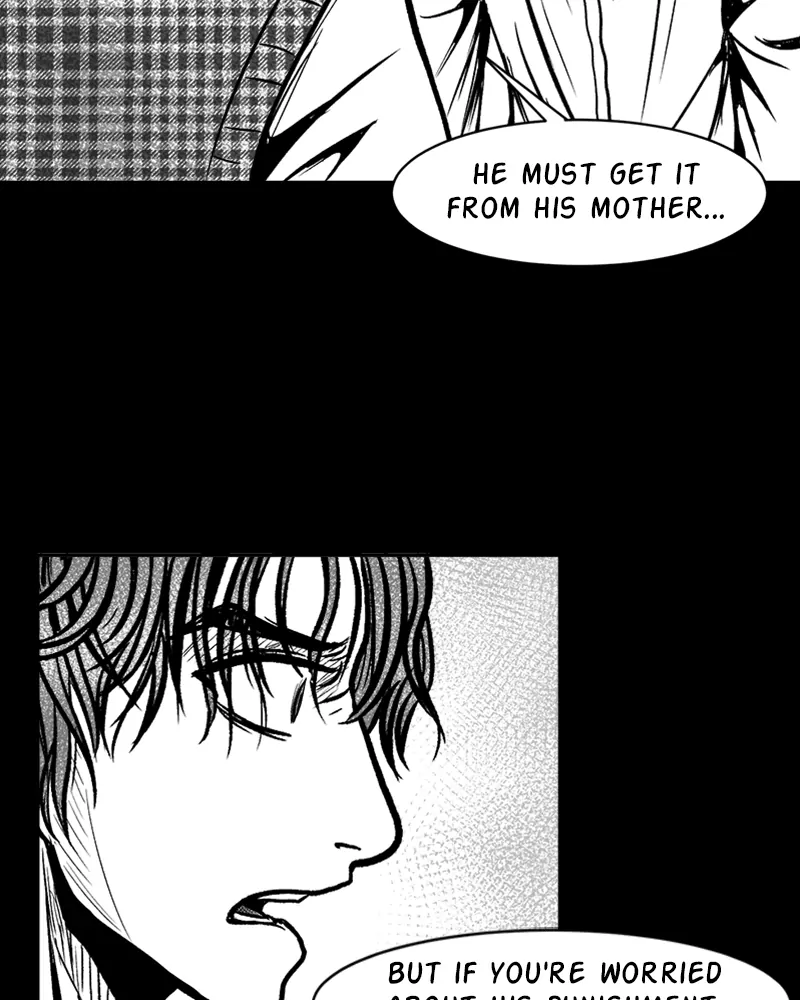 Grasp chapter 39 - page 69