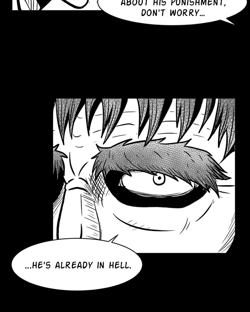 Grasp chapter 39 - page 70