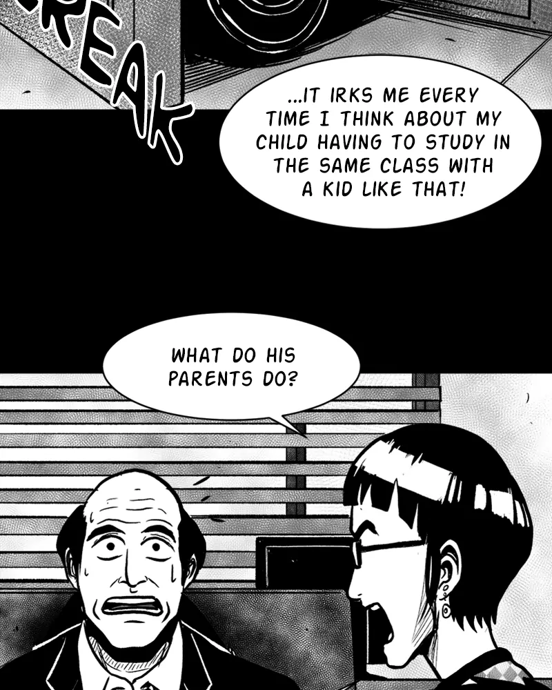 Grasp chapter 39 - page 96