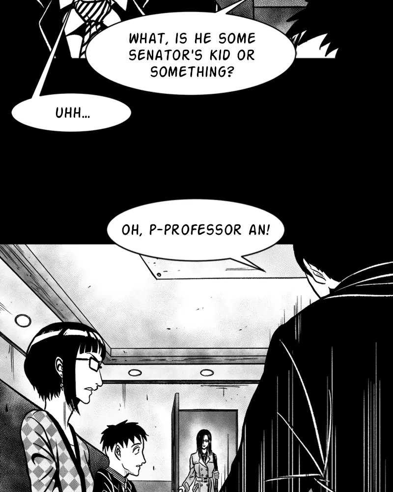 Grasp chapter 39 - page 97