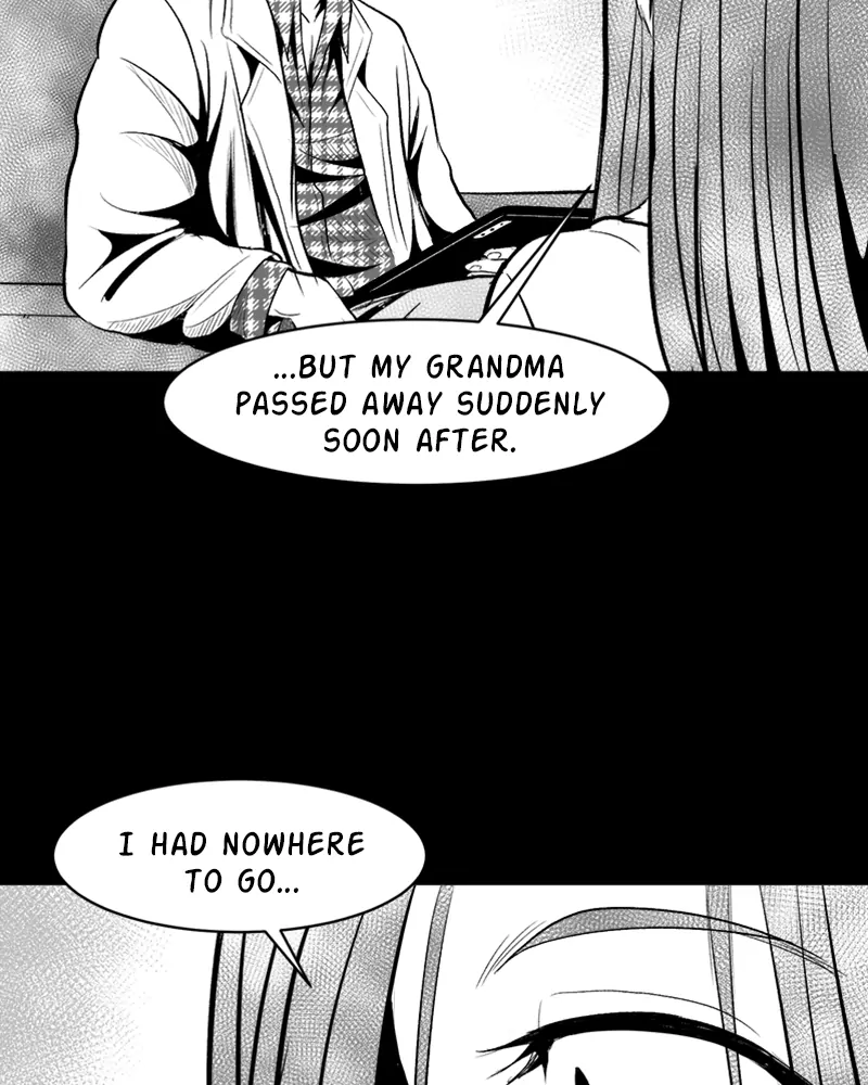 Grasp chapter 24 - page 42