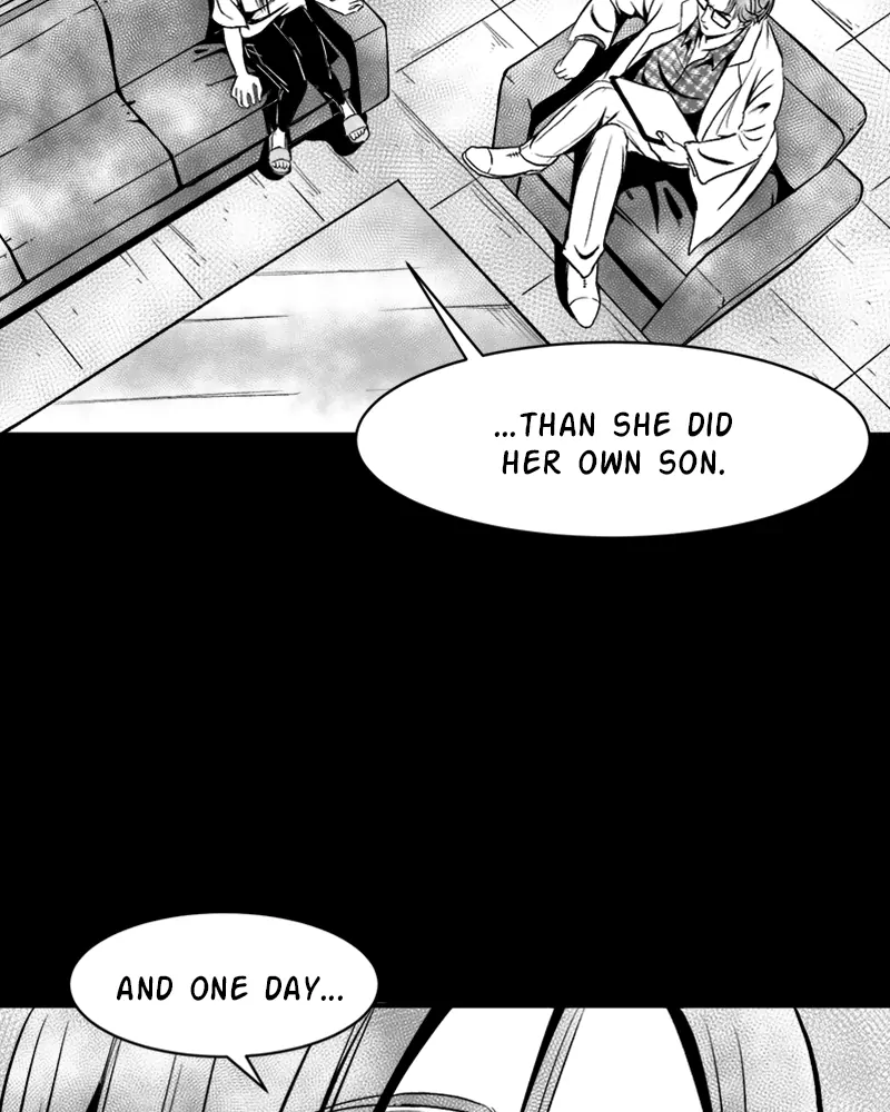 Grasp chapter 24 - page 50