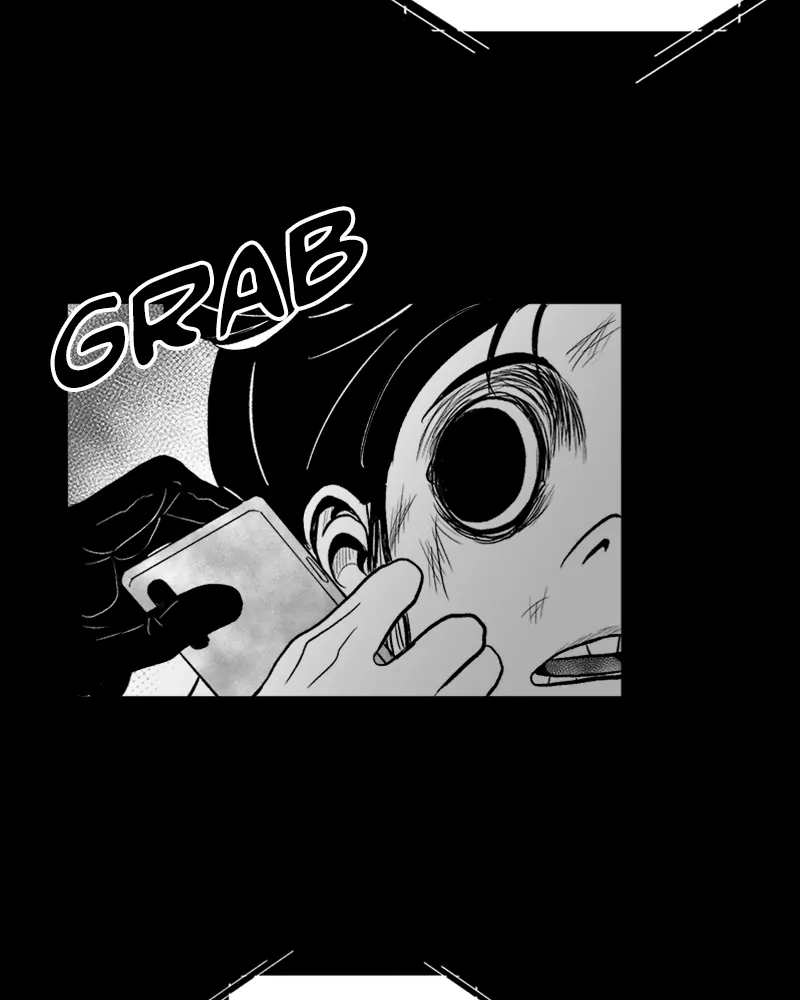 Grasp chapter 24 - page 96