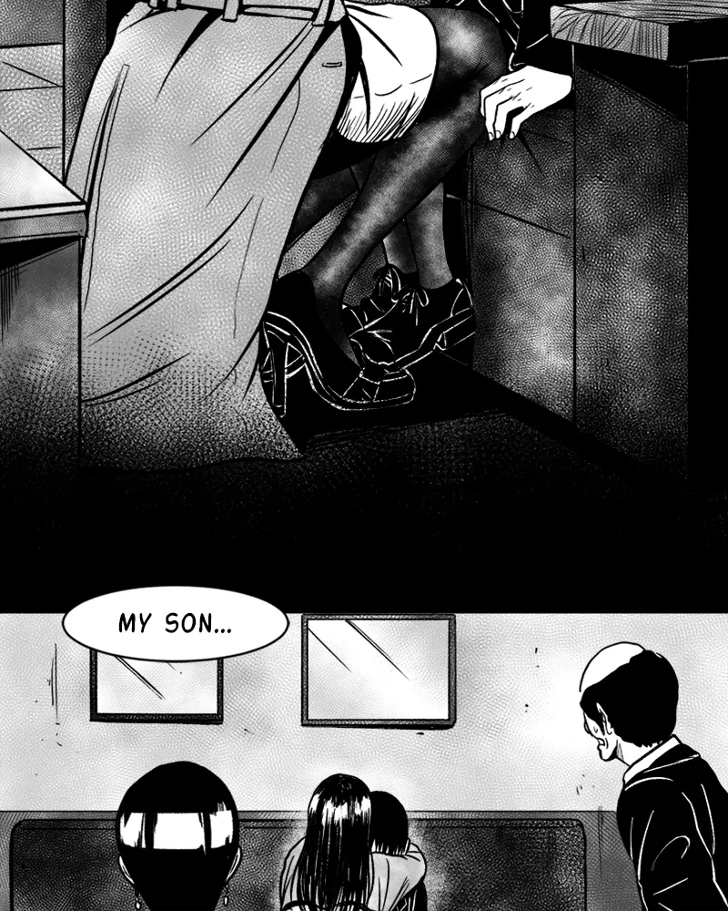 Grasp chapter 40 - page 13