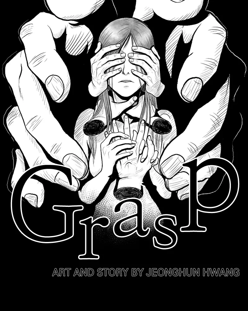 Grasp chapter 40 - page 19