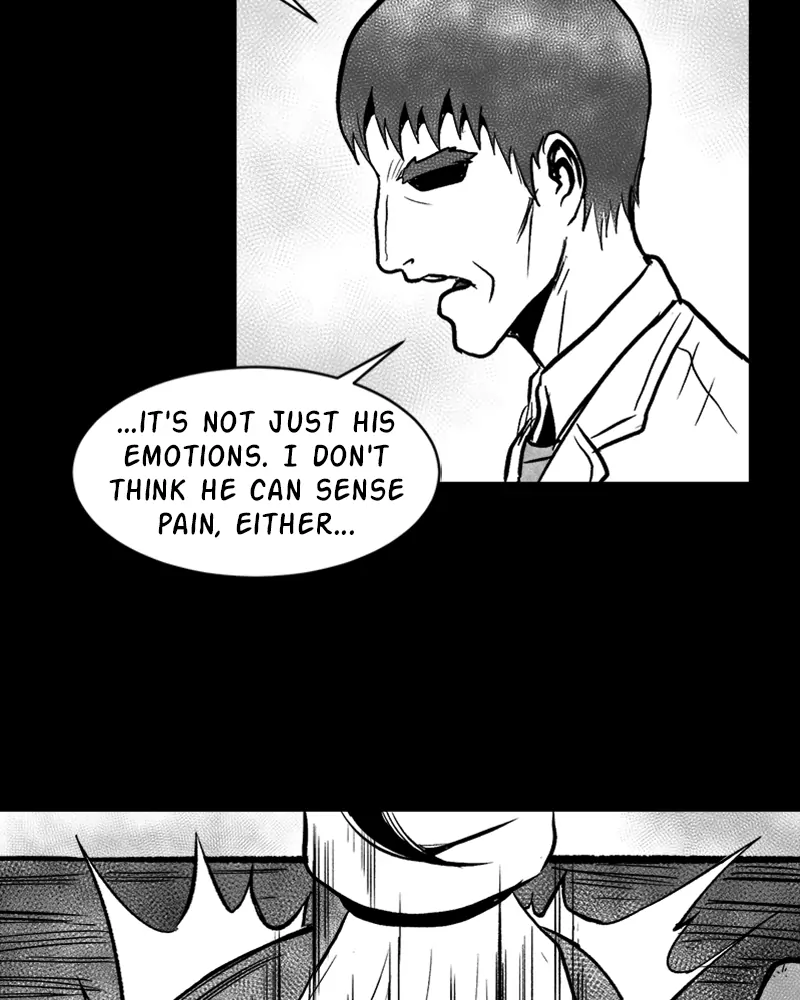 Grasp chapter 40 - page 36