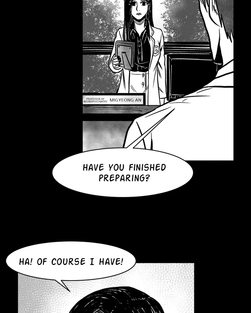 Grasp chapter 40 - page 43