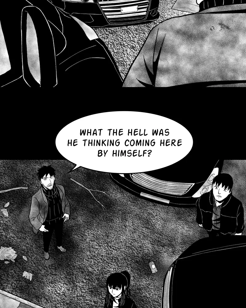 Grasp chapter 7 - page 35