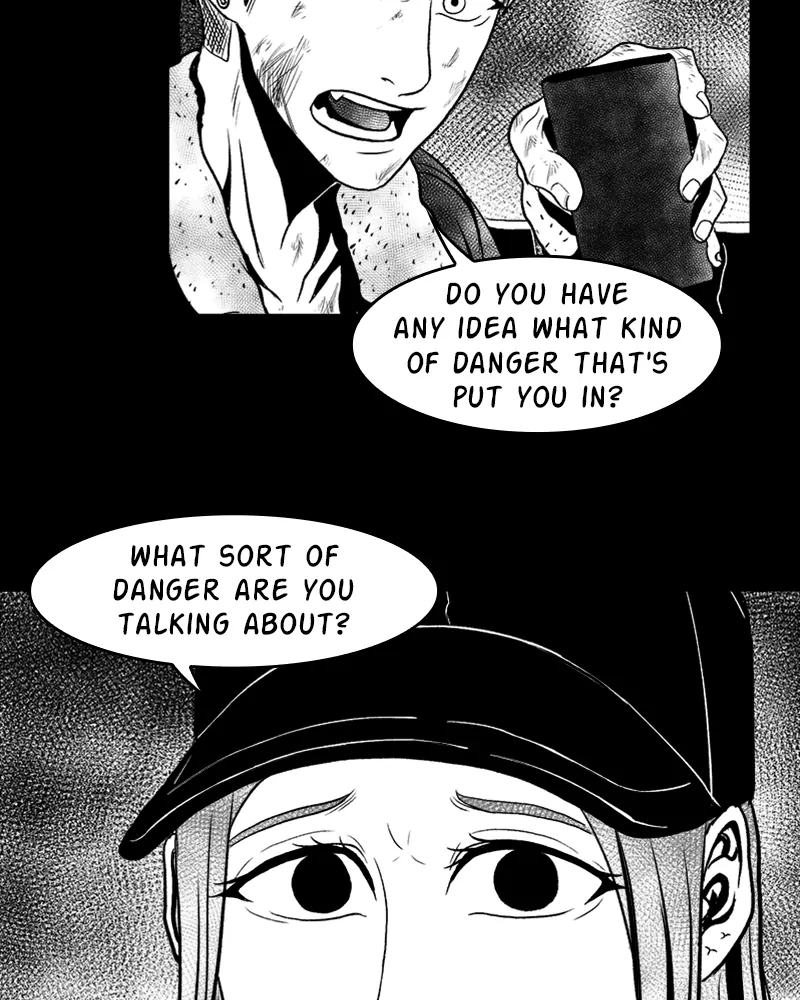 Grasp chapter 7 - page 70