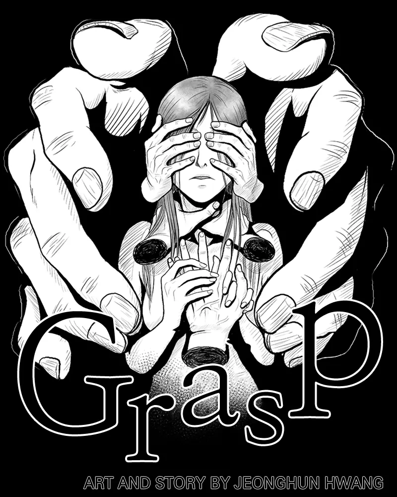 Grasp chapter 25 - page 13