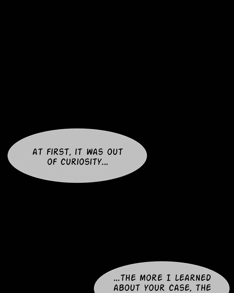 Grasp chapter 25 - page 19
