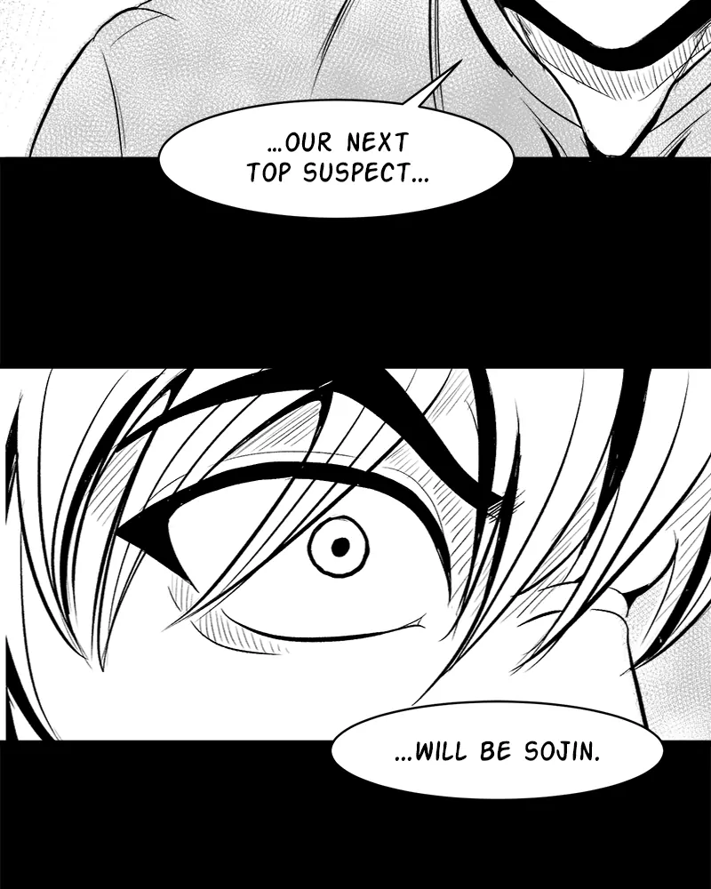 Grasp chapter 25 - page 49