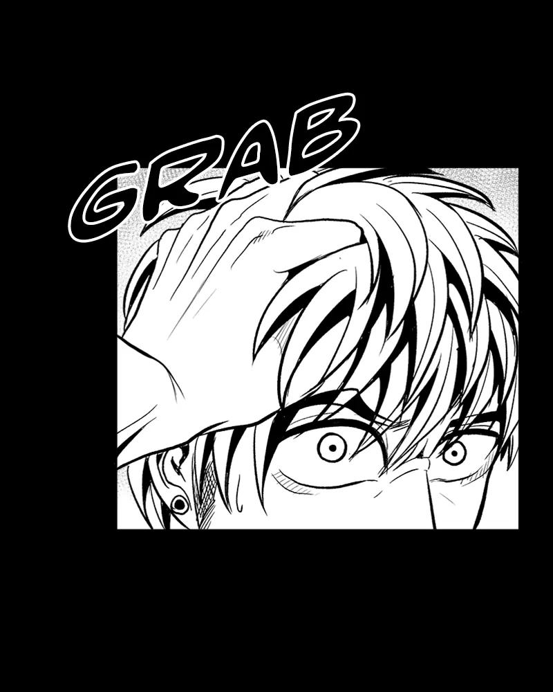 Grasp chapter 25 - page 56