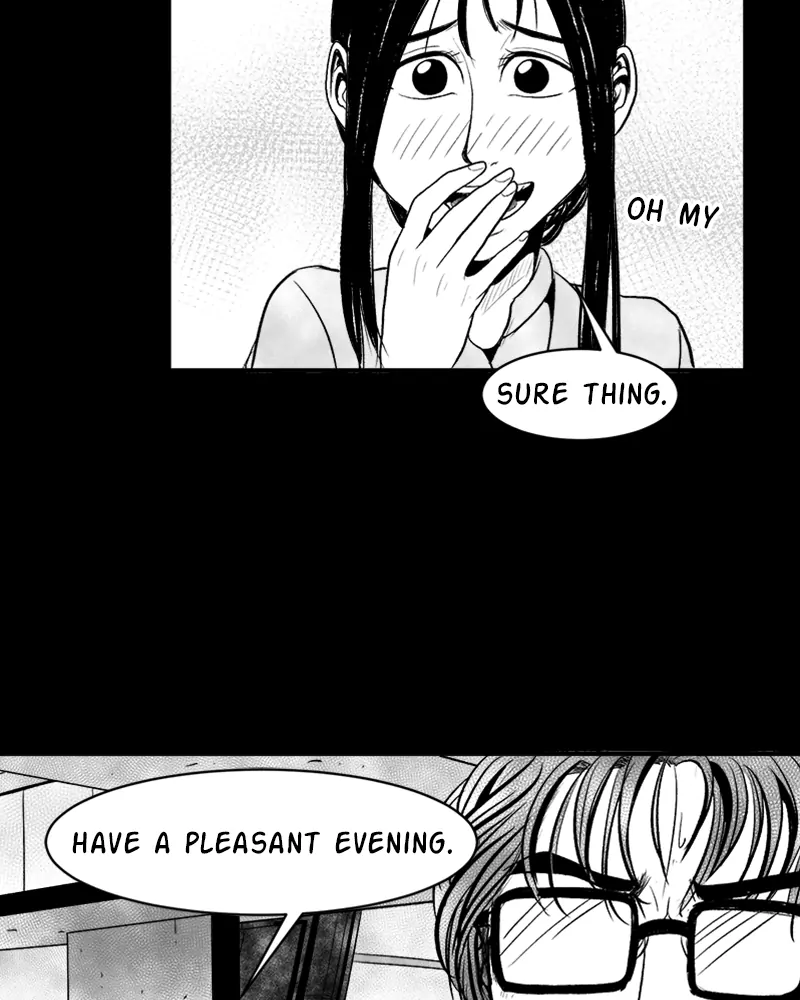 Grasp chapter 25 - page 5