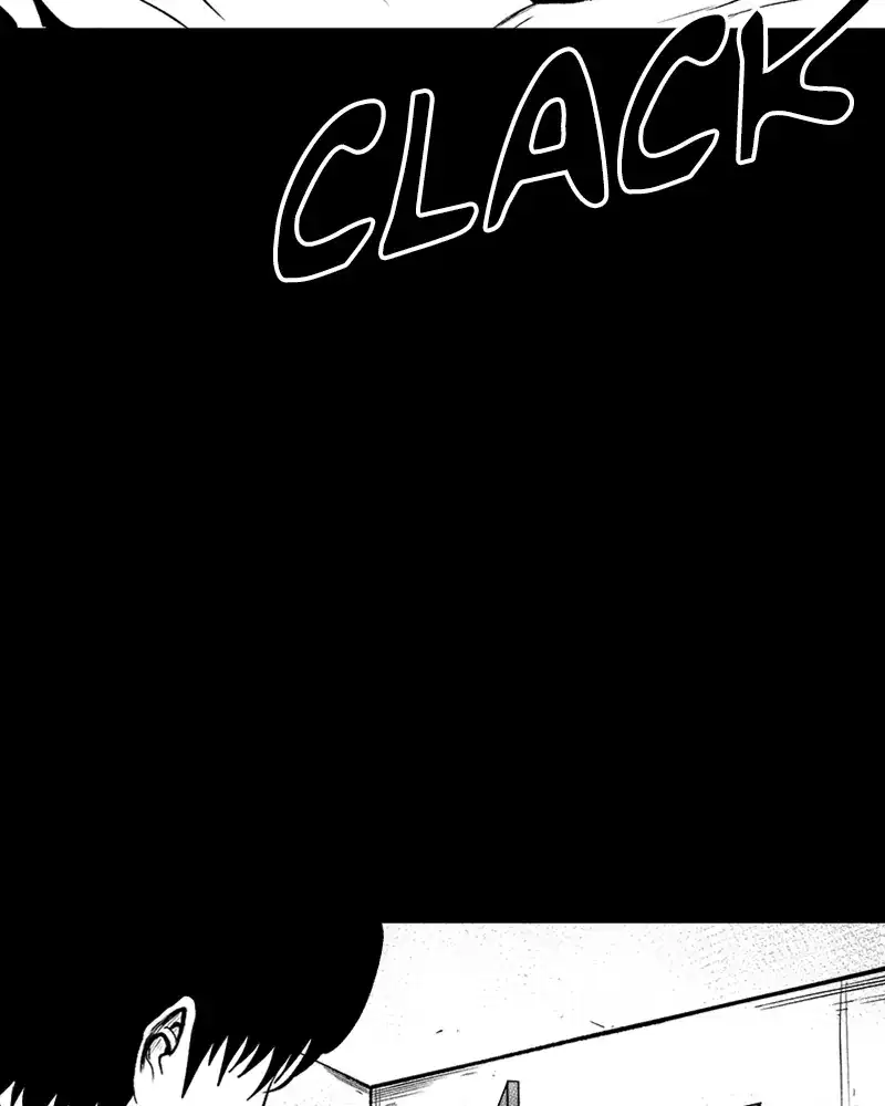 Grasp chapter 25 - page 68