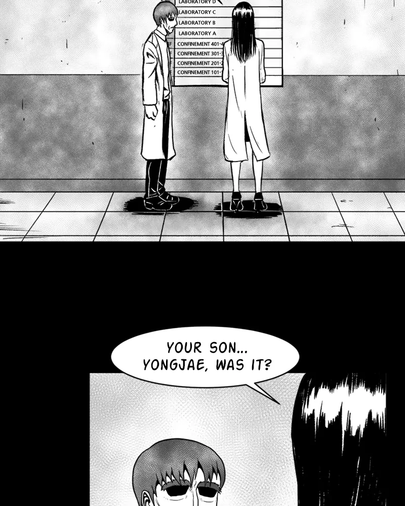 Grasp chapter 41 - page 12