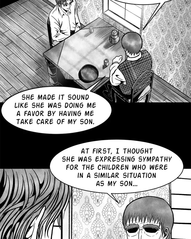 Grasp chapter 41 - page 22