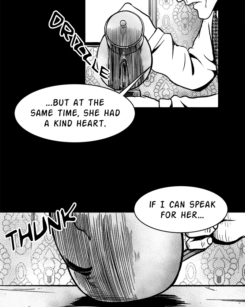 Grasp chapter 41 - page 26