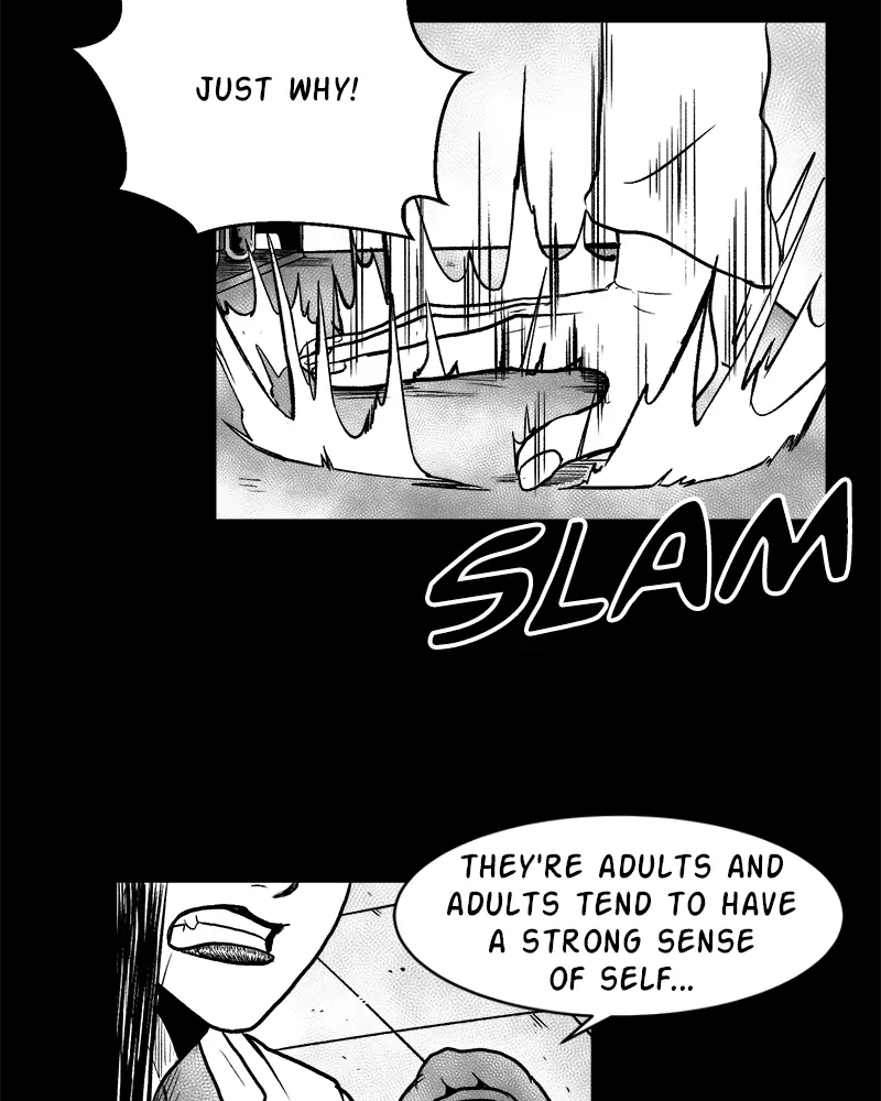 Grasp chapter 41 - page 31